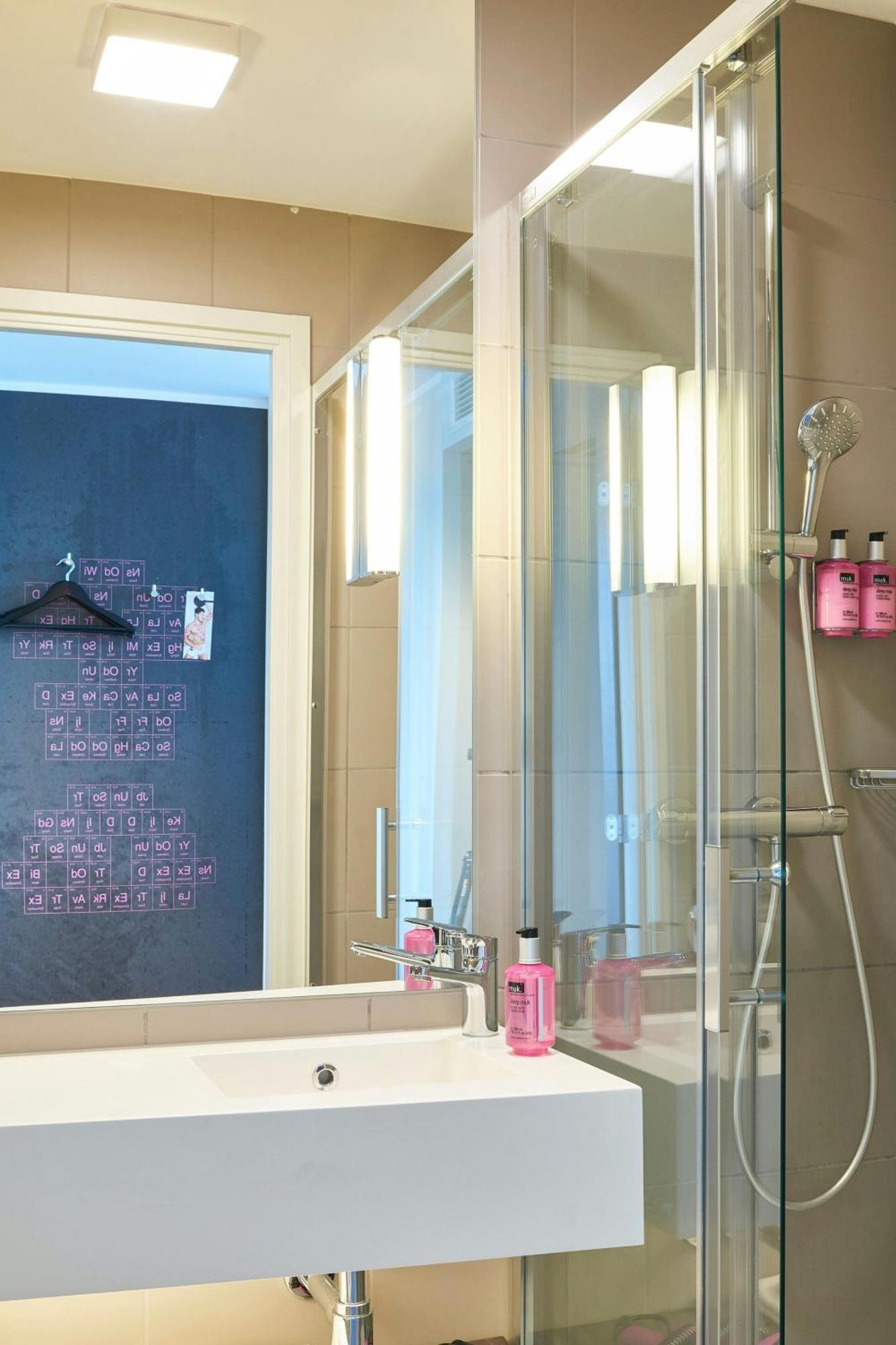 Moxy Southampton Ξενοδοχείο Εξωτερικό φωτογραφία